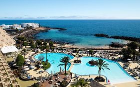 Hotel be Live Grand Teguise Playa
